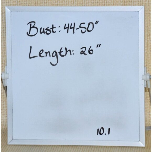 Talbot's Boat Neck Shoulder Tie Ribbed Knit Top Shirt Size L Long Sleeve Pink - Picture 7 of 7